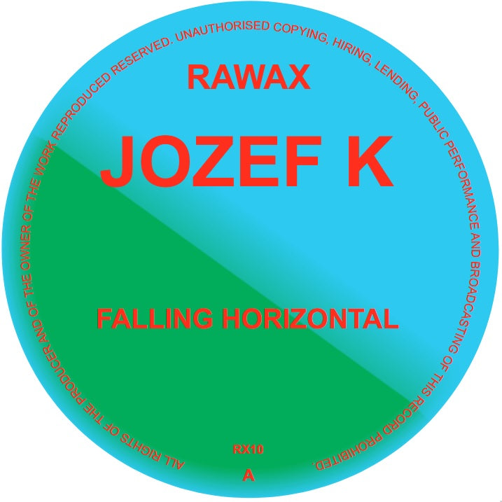 Track cover