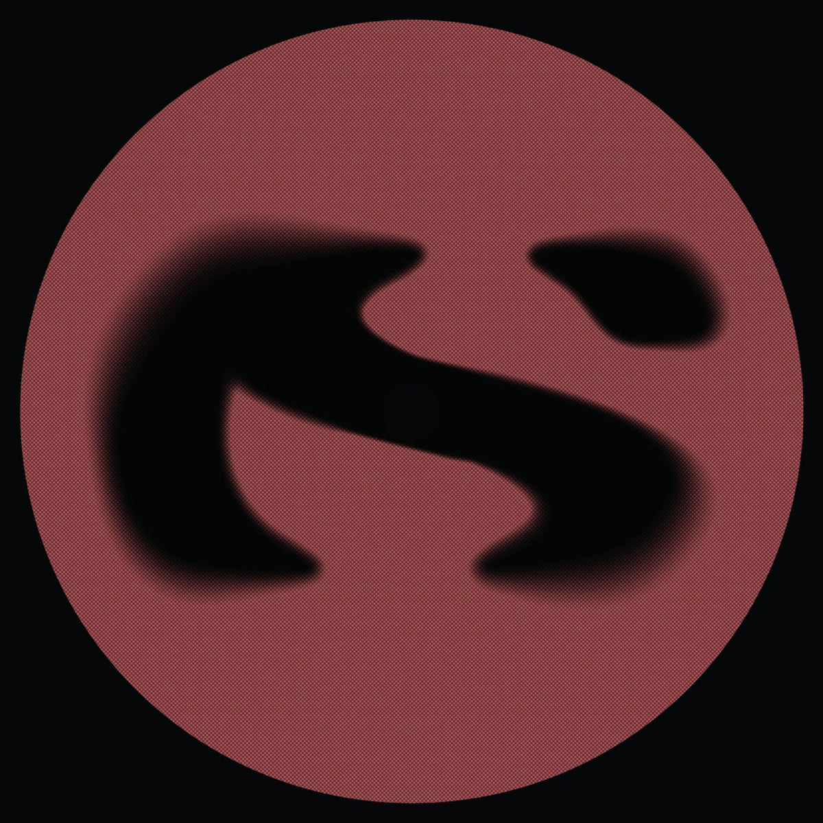 Solar Suite - Back 2 Basics