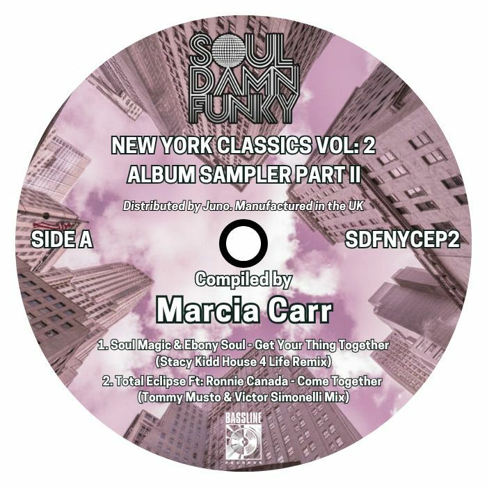 Track cover