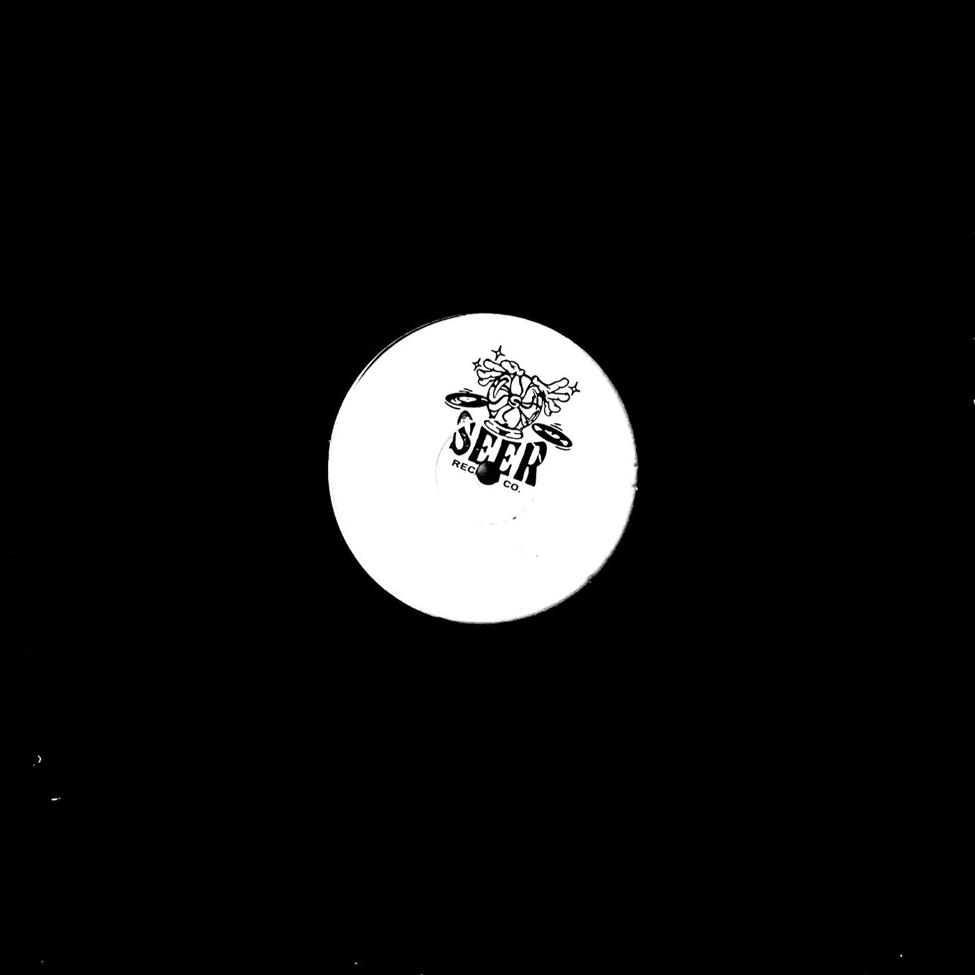Various - SEER-001
