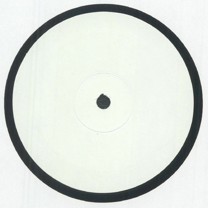 Track cover