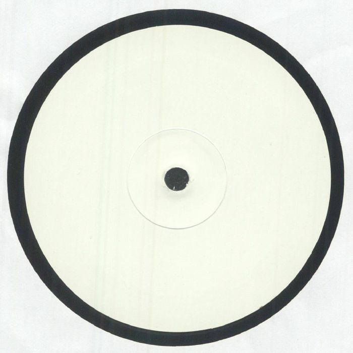 Track cover