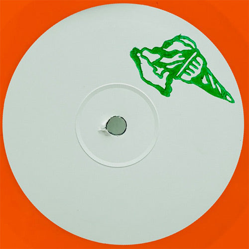 Track cover