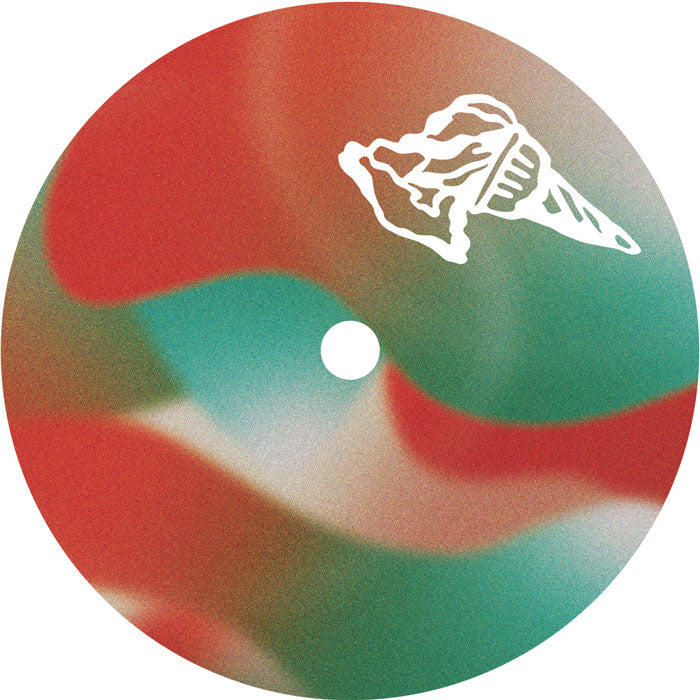 Various Artists - Love State