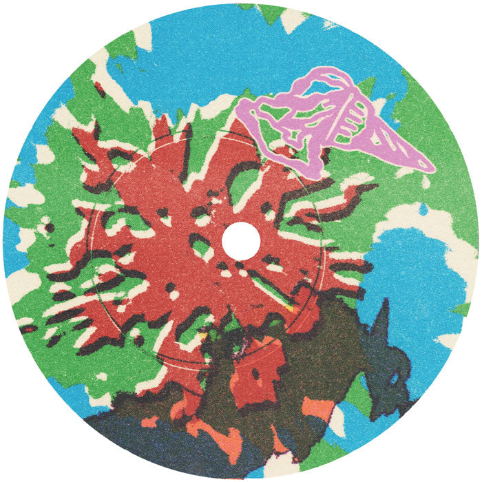 Jhobei & B.Love - R U Listening