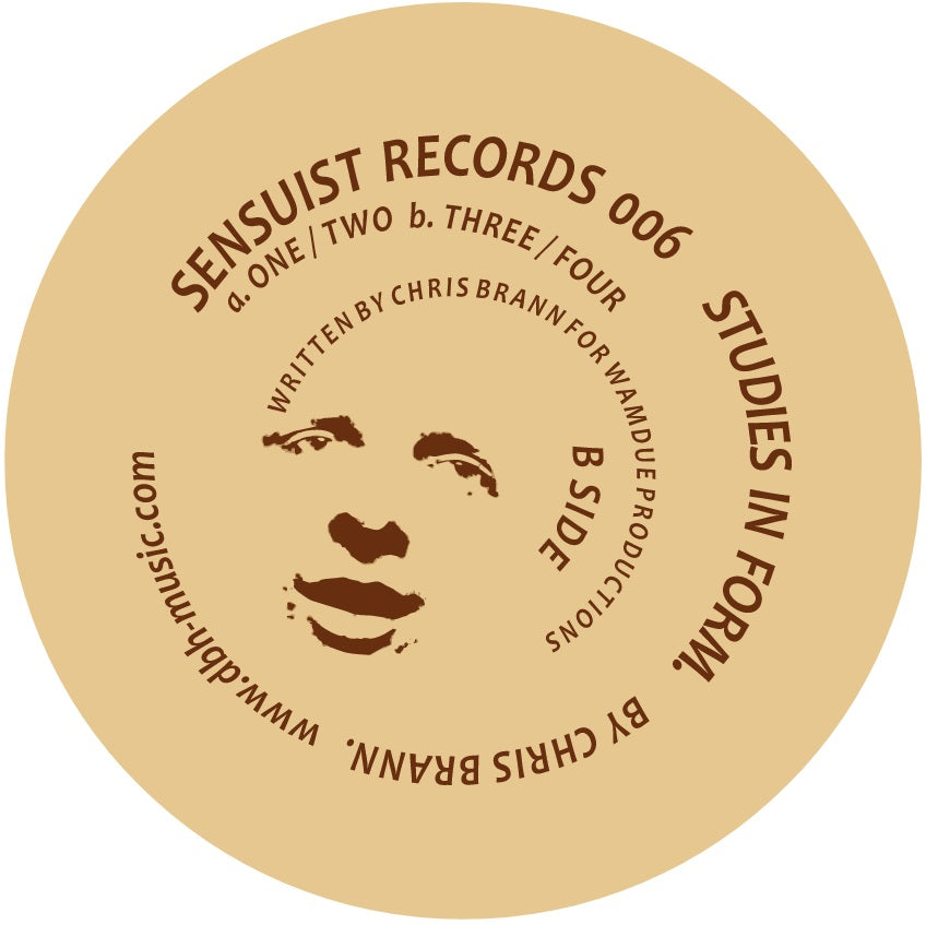 Track cover