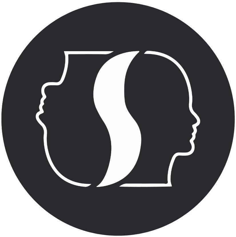 Harrison Bdp & O'ner - Harrison BDP, Harry Wills, Black Loops aka PAFFETTI & O'ner for CALM