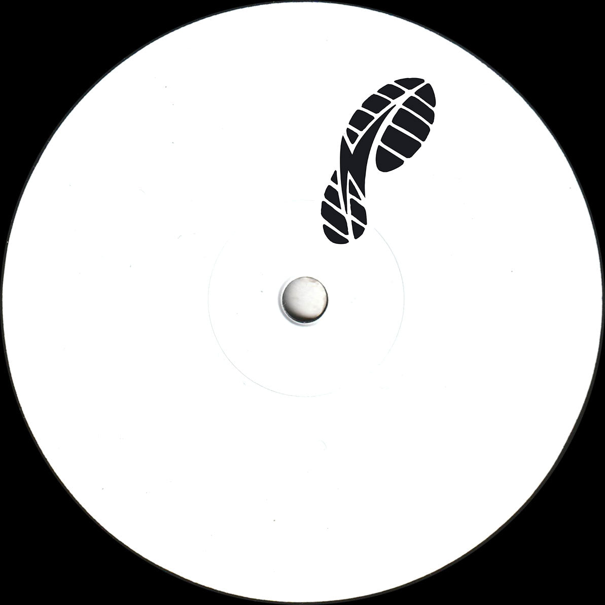 Andy Kas - Not So Disco (Incl. B.Love Remix)
