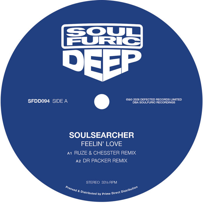 Track cover