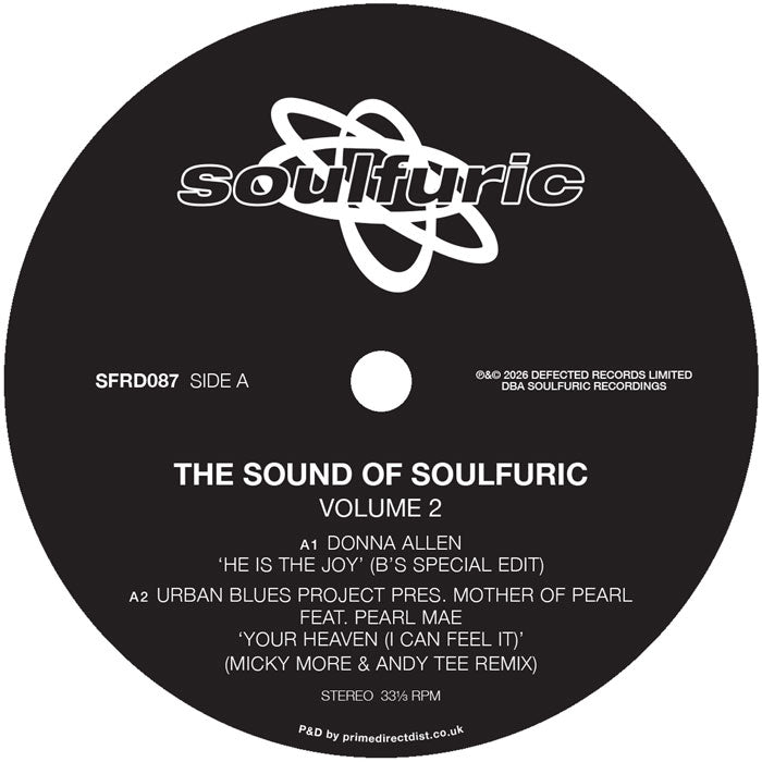 Track cover