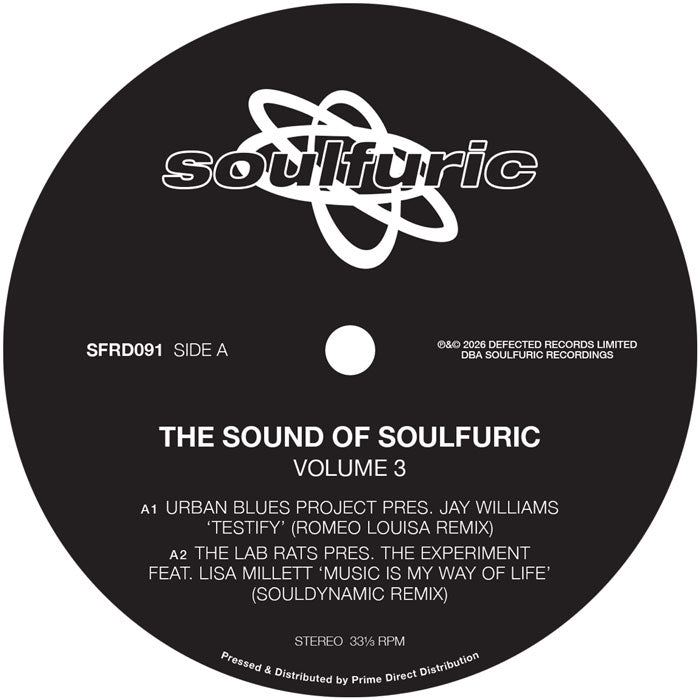 Track cover