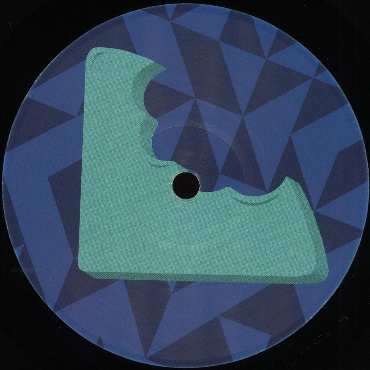 Various - Volume 6