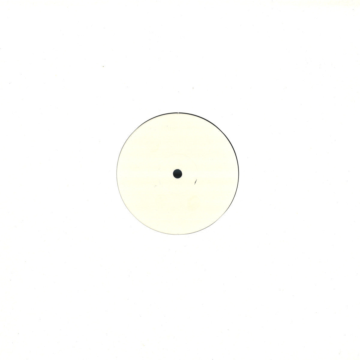 Vithz Feat. Emanuele Barilli - Can't Dance EP