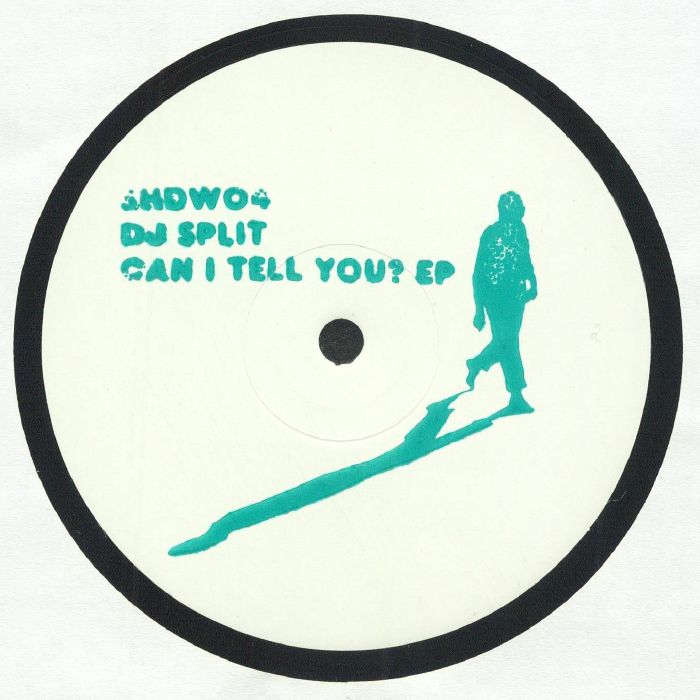 Track cover