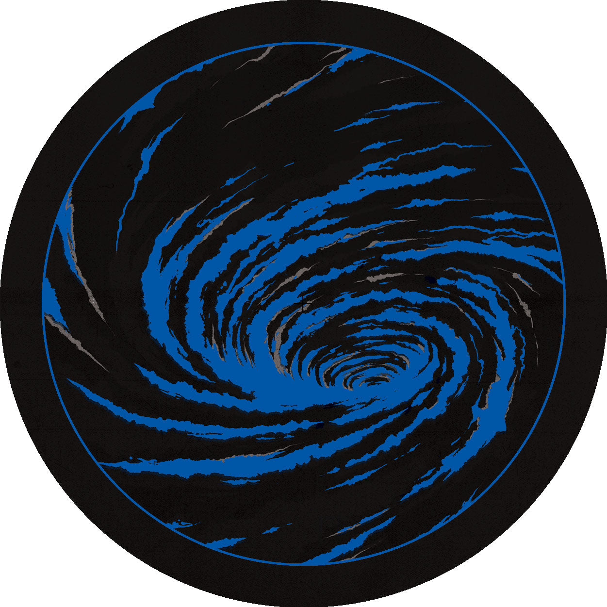 David Agrella - Kom Dansen EP (Incl. Kompo Remix) 2026 REPRESS
