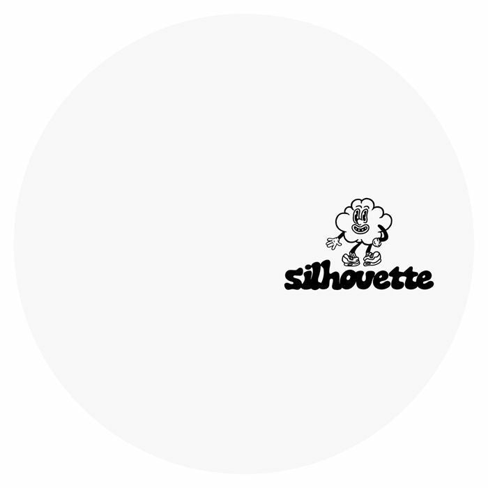 Track cover