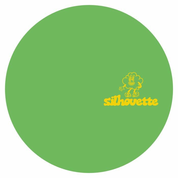 Track cover