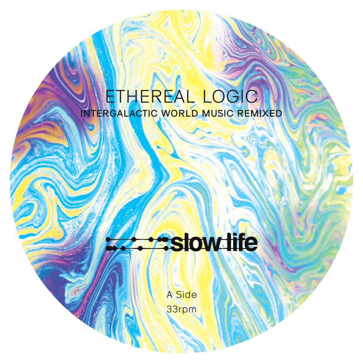 Track cover