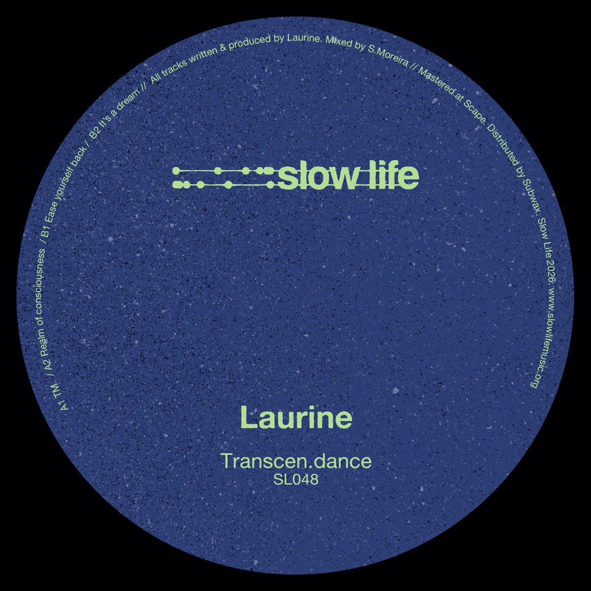 Track cover