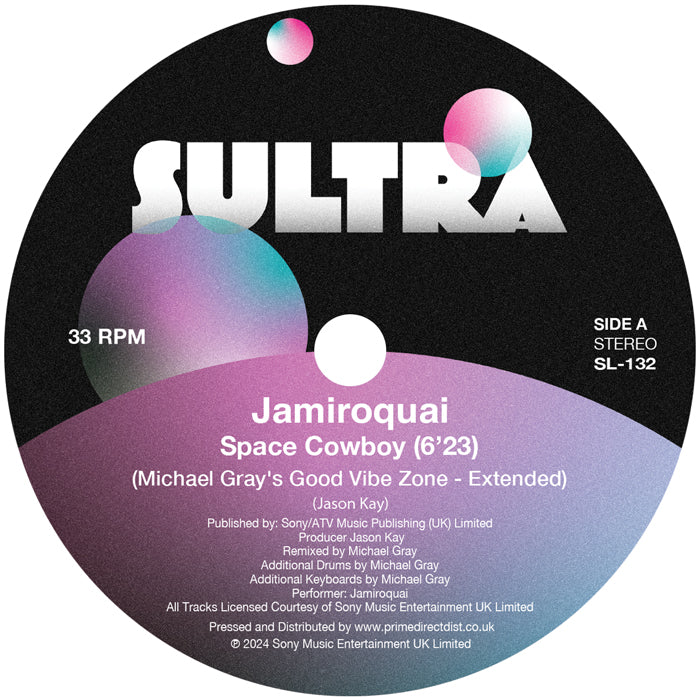 Track cover