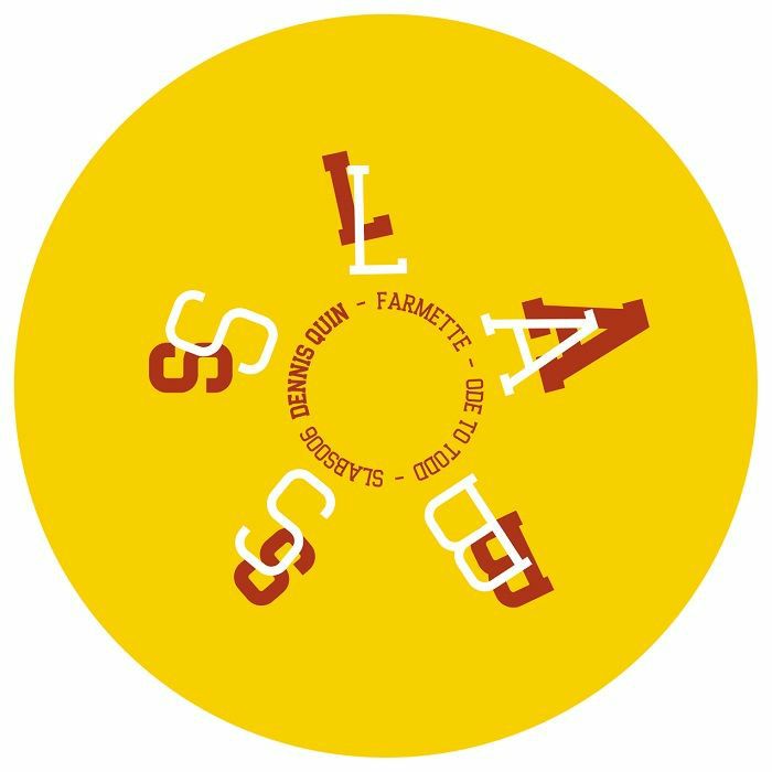 Track cover