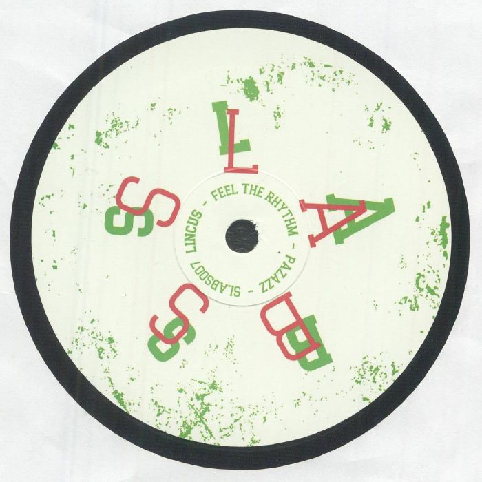 Track cover