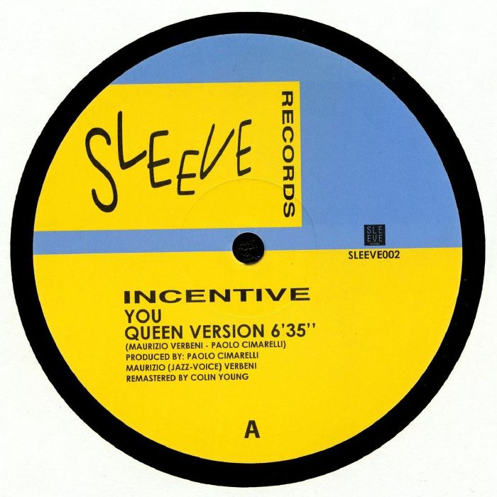 Track cover