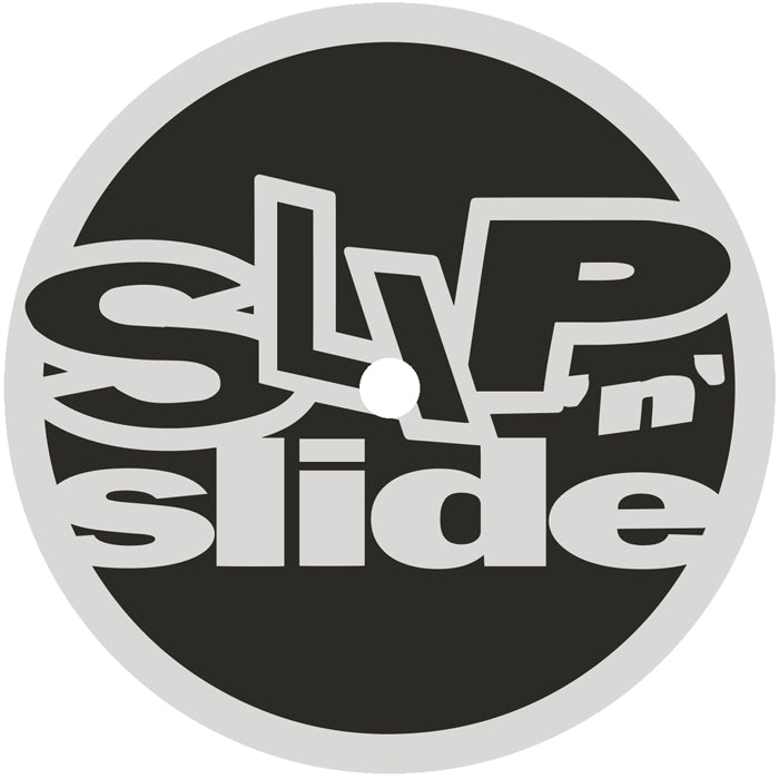 Blaze - 20:20 Vision Dubs n Edits
