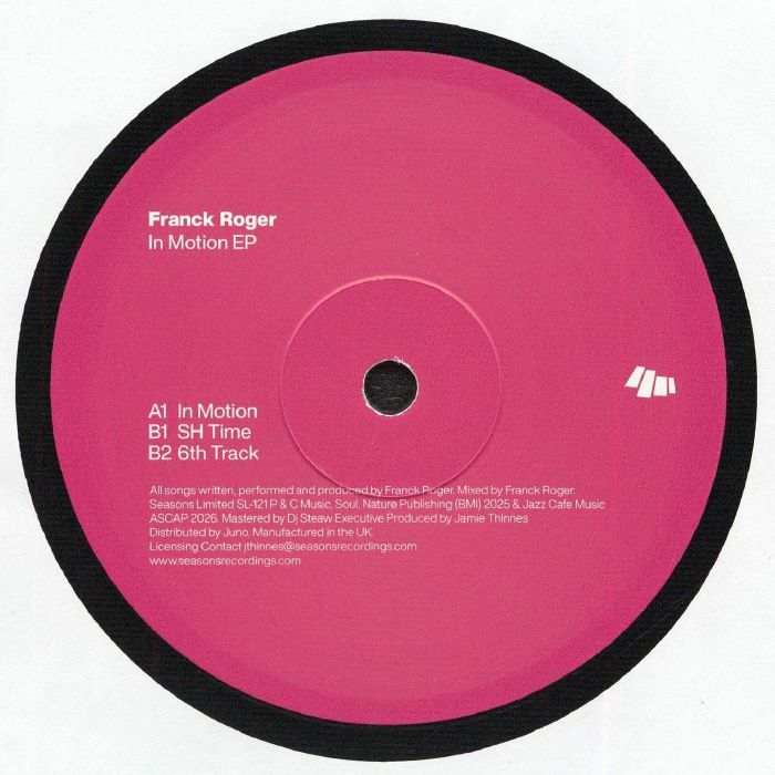 Track cover