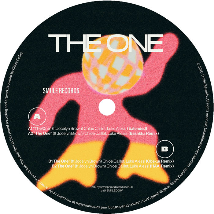 Track cover