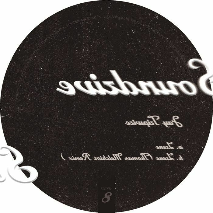 Track cover