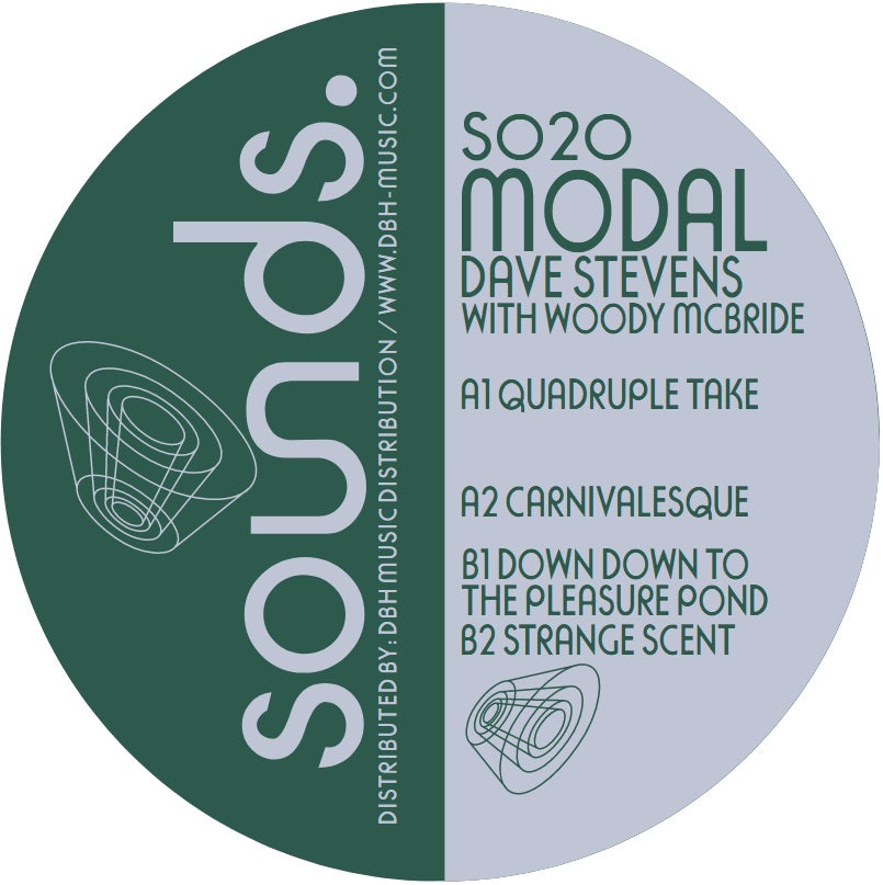 Track cover