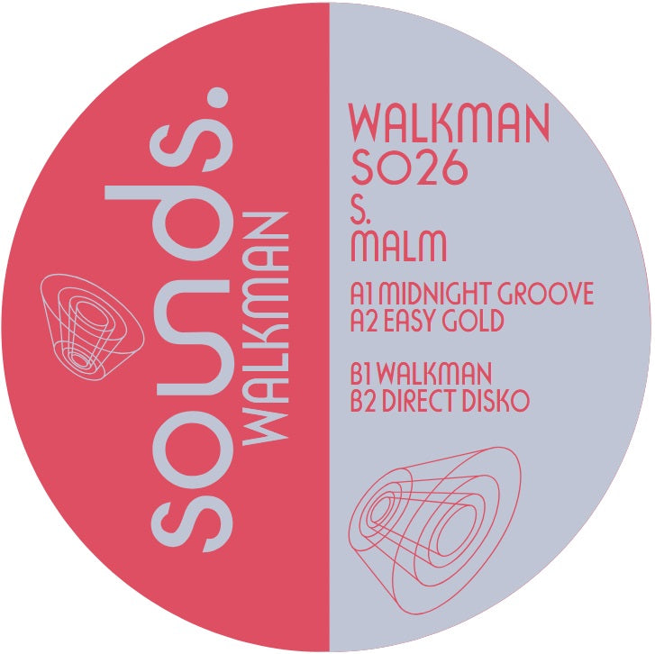 Track cover