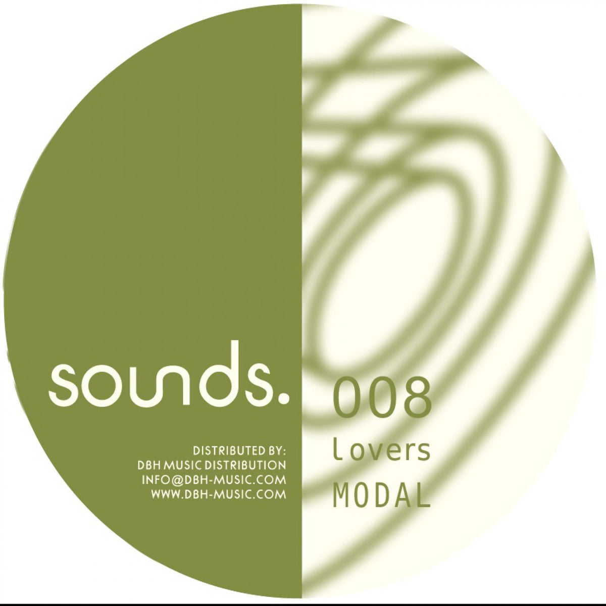 Track cover