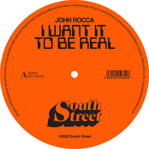 Track cover