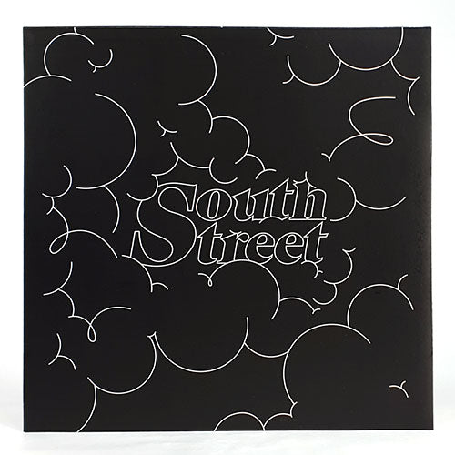 M.A.D Productions - Too Late