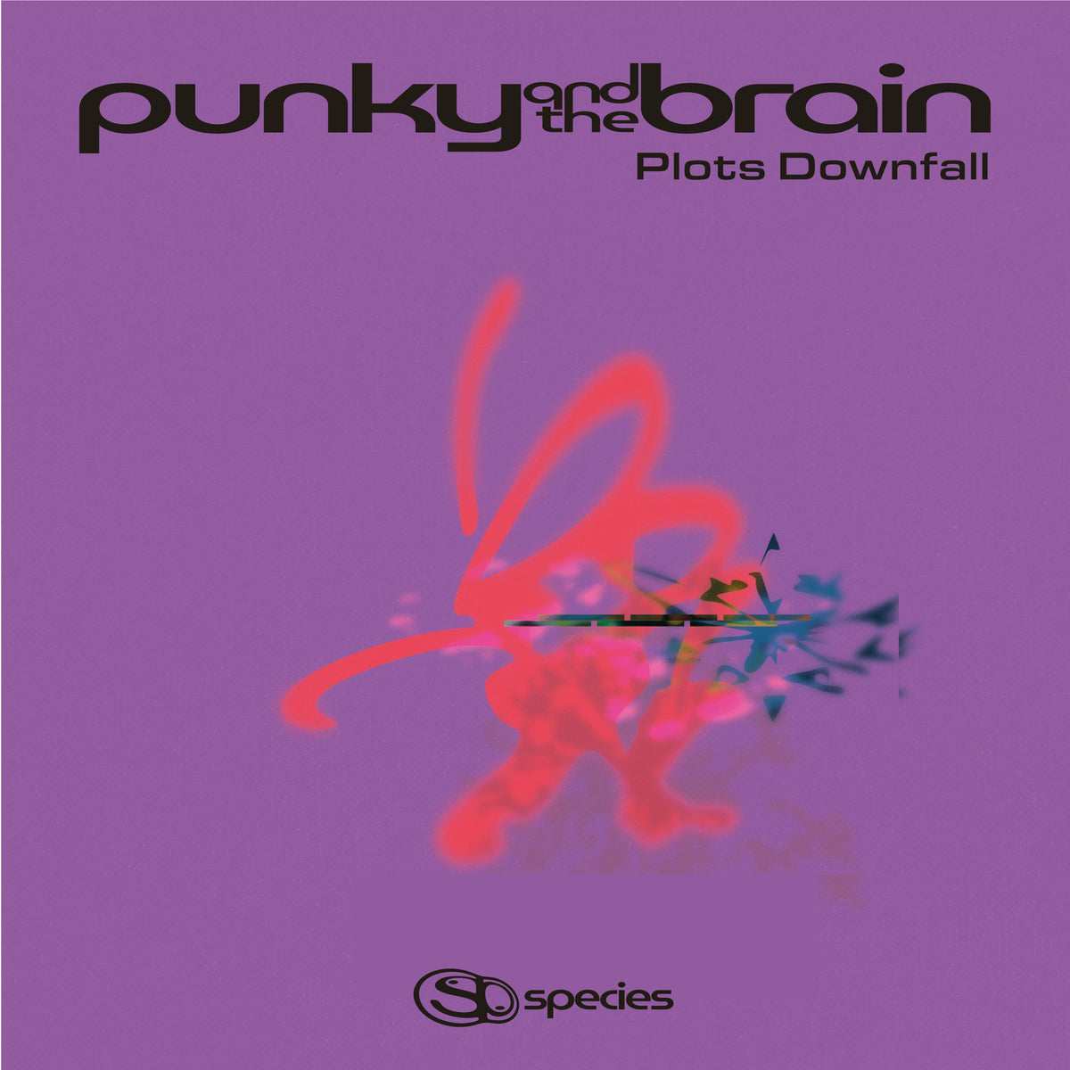 Track cover