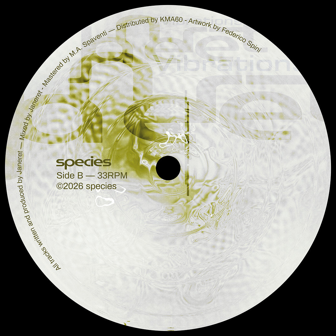 Track cover