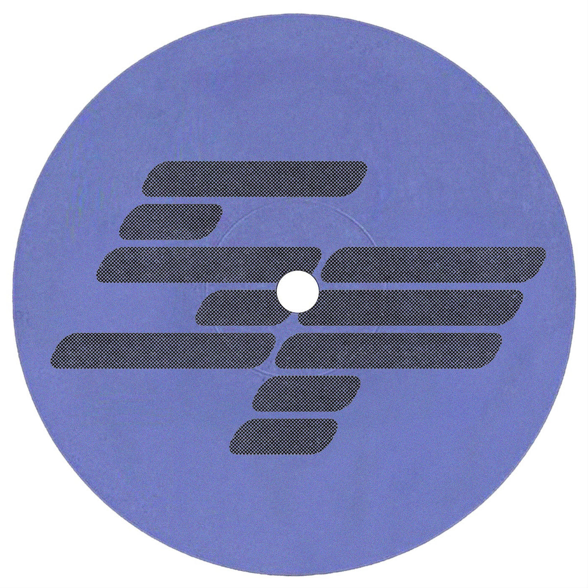 Track cover