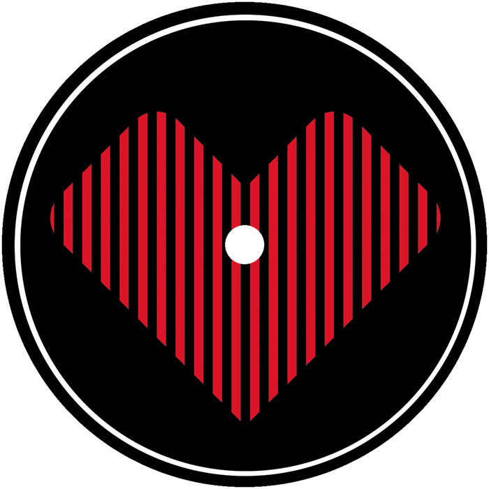 Frankie Knuckles Pres. Director's Cut - Your Love