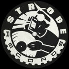 Track cover