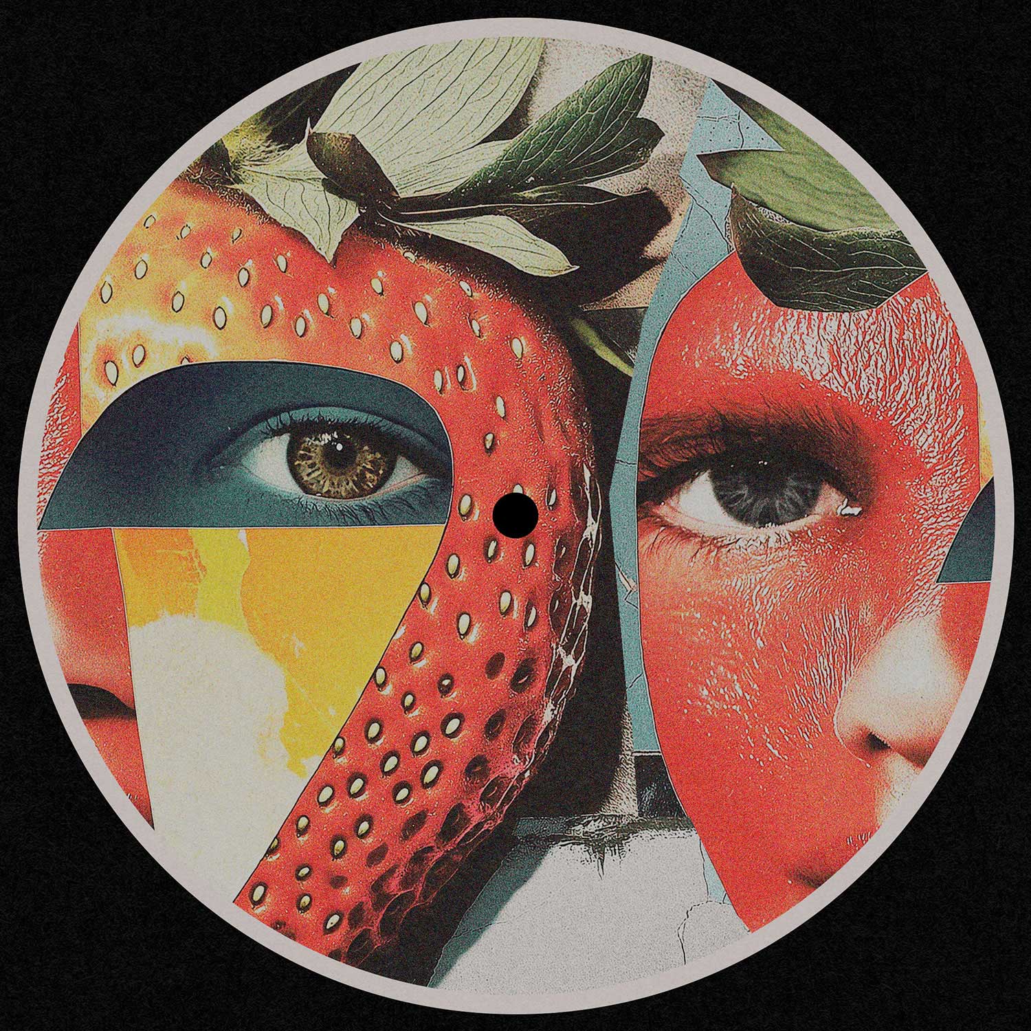Various Artists - Fruit Medley Vol. 3