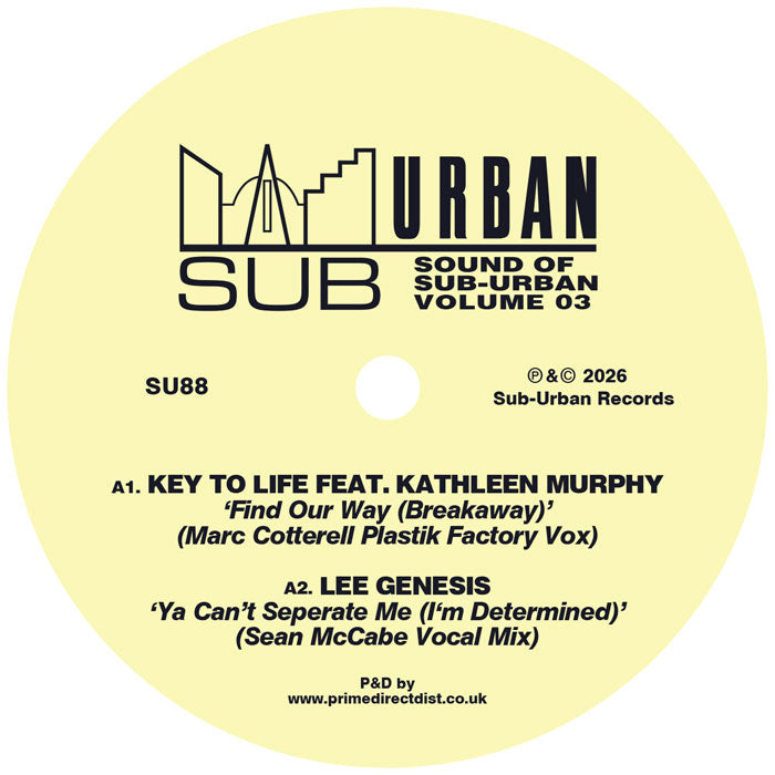 Track cover