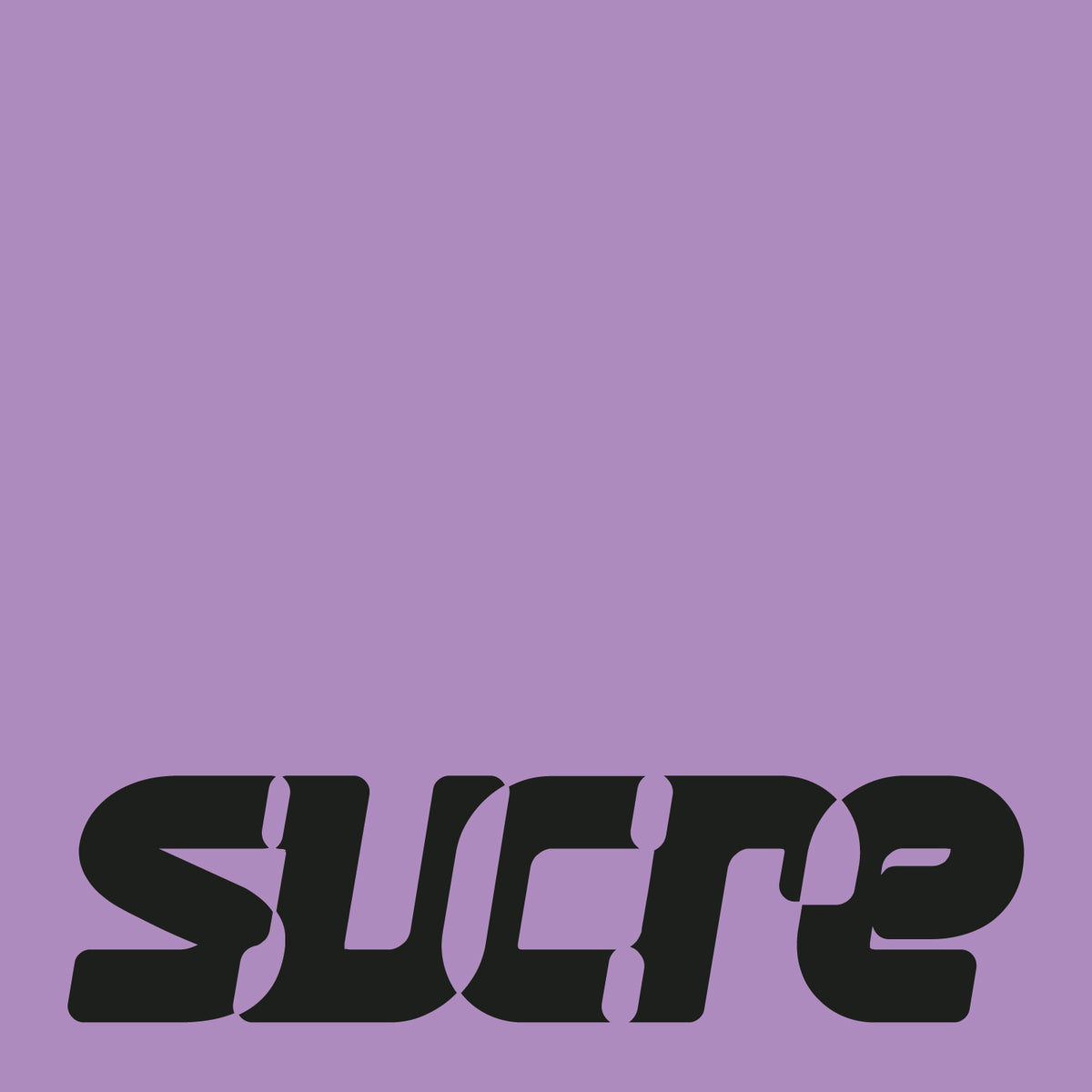Track cover