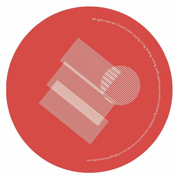 Track cover