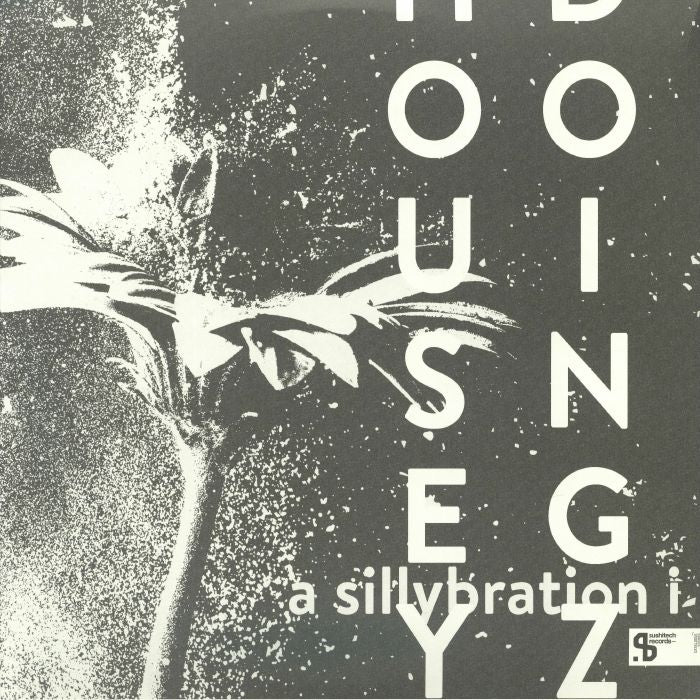 Track cover