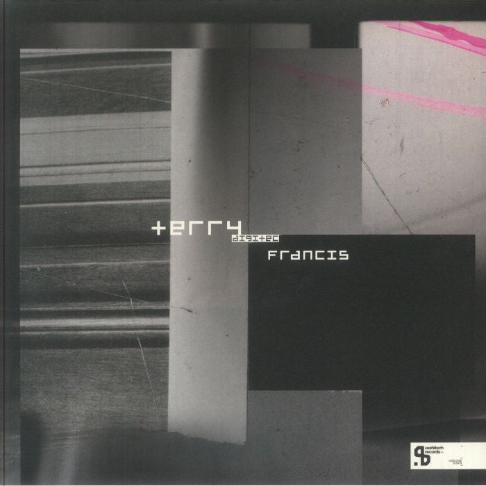 Track cover