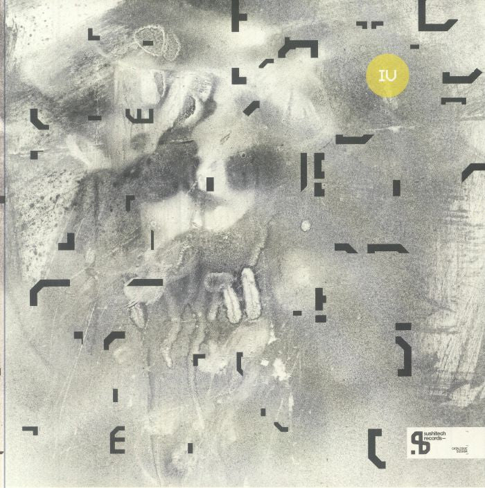 Housey Doingz - A Few And Far Between IV