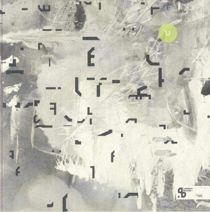Housey Doingz - A Few And Far Between V