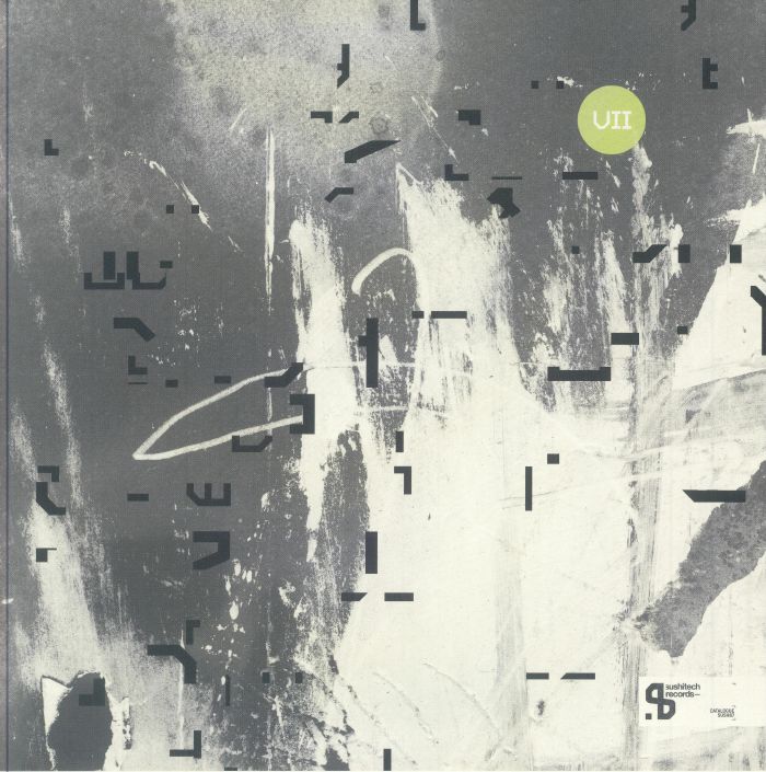 Track cover